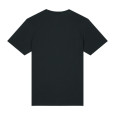 Crafter unisex tričko