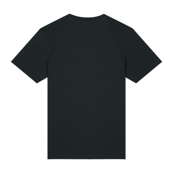 Crafter unisex tričko