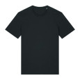 Crafter unisex tričko