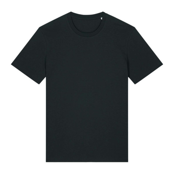 Crafter unisex tričko