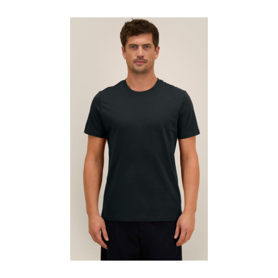 Crafter unisex tričko