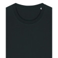 Crafter unisex tričko