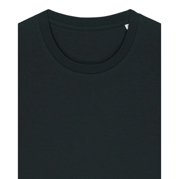 Crafter unisex tričko