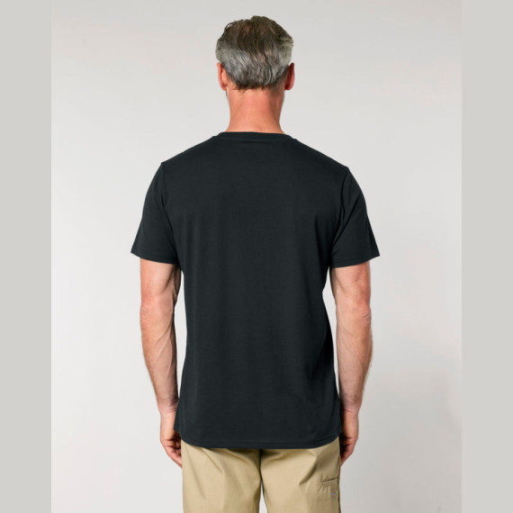 Crafter unisex tričko
