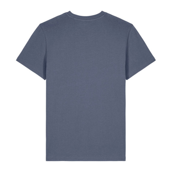 Crafter unisex tričko