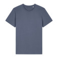 Crafter unisex tričko