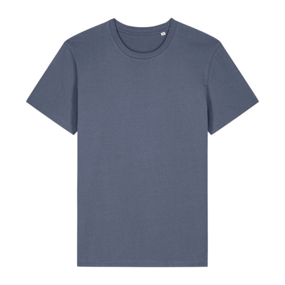 Crafter unisex tričko