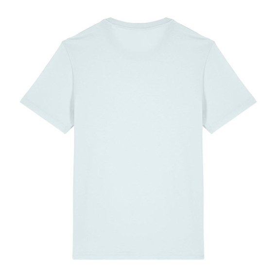 Crafter unisex tričko