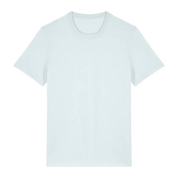 Crafter unisex tričko