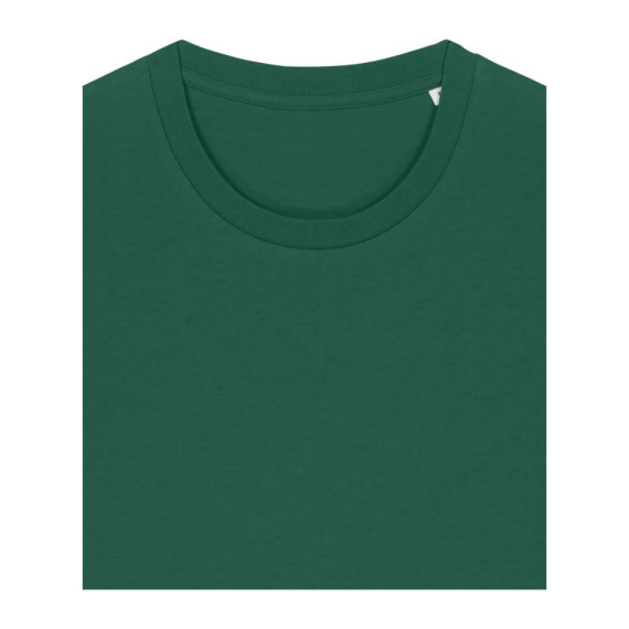 Crafter unisex tričko