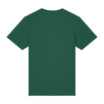 Crafter unisex tričko
