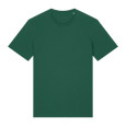 Crafter unisex tričko