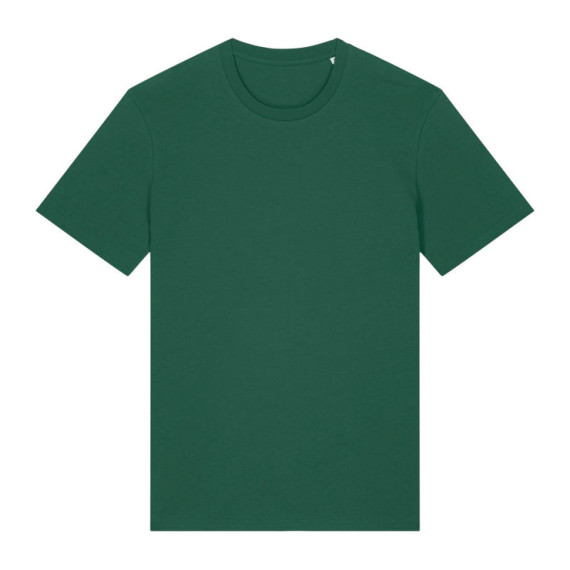 Crafter unisex tričko