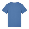 Crafter unisex tričko