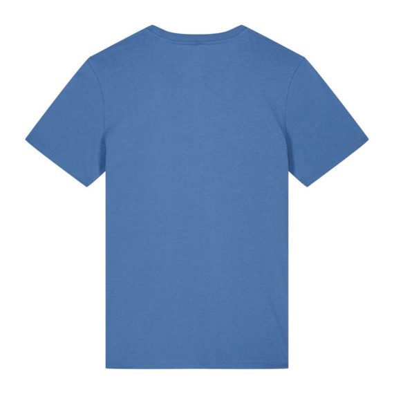 Crafter unisex tričko