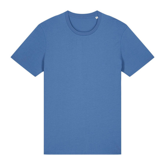 Crafter unisex tričko