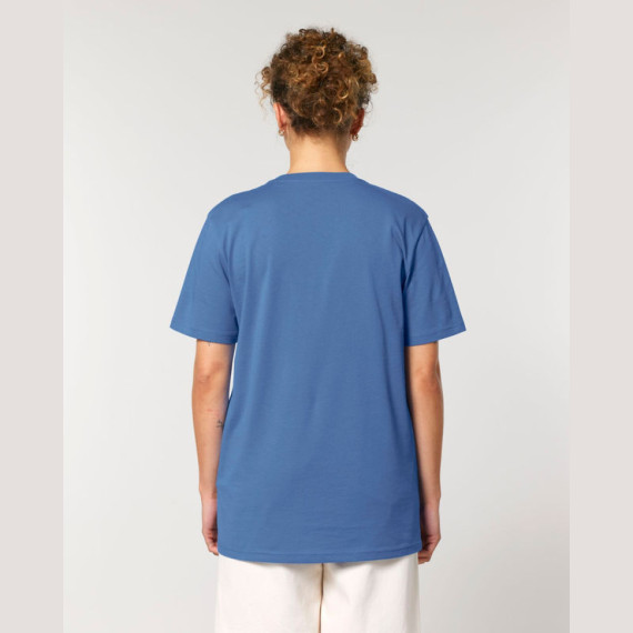 Crafter unisex tričko