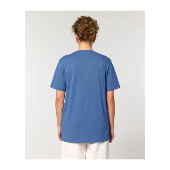Crafter unisex tričko