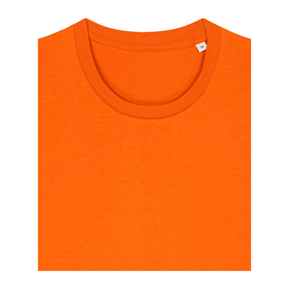 Crafter unisex tričko