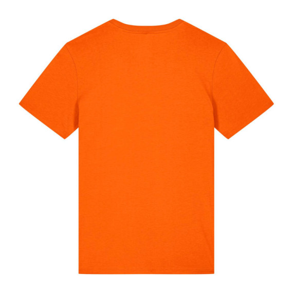 Crafter unisex tričko