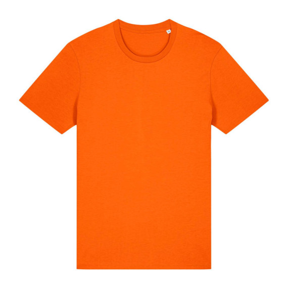 Crafter unisex tričko