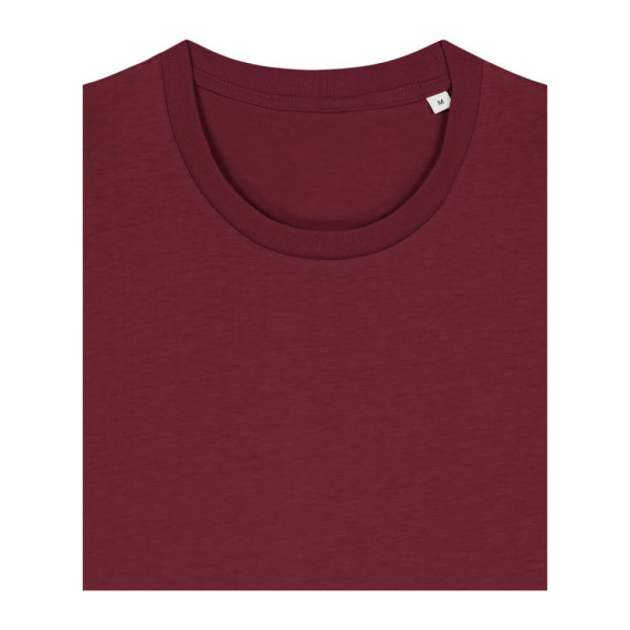Crafter unisex tričko