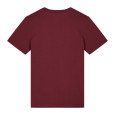 Crafter unisex tričko