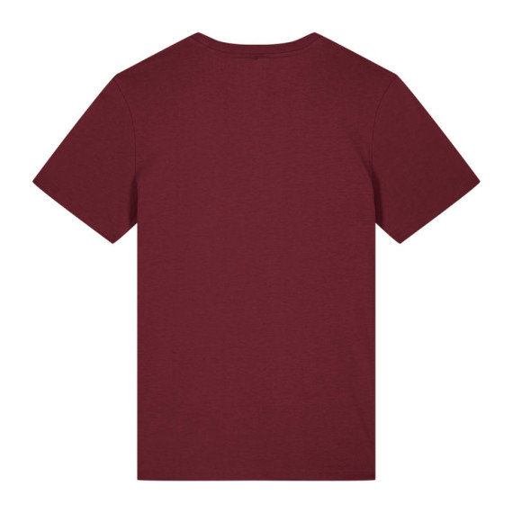 Crafter unisex tričko
