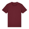 Crafter unisex tričko