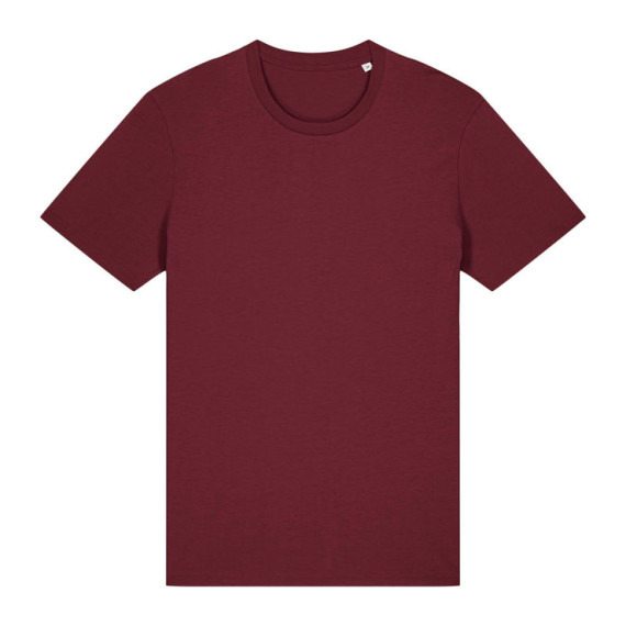 Crafter unisex tričko