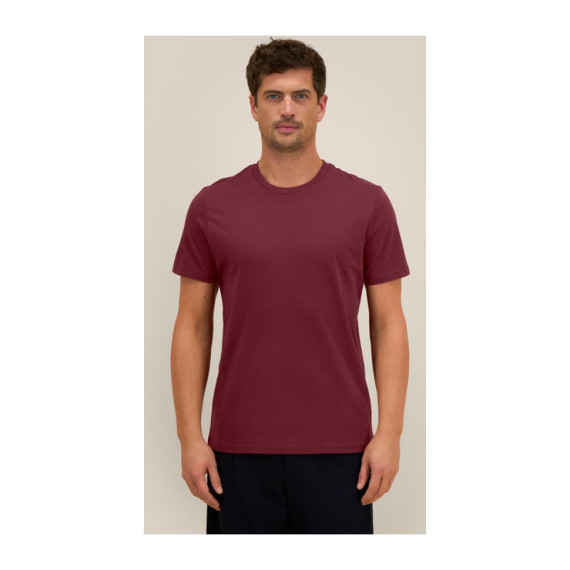 Crafter unisex tričko