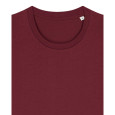 Crafter unisex tričko
