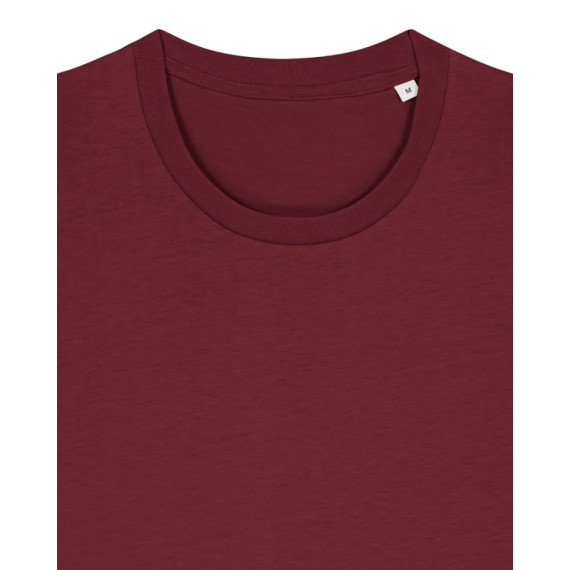 Crafter unisex tričko