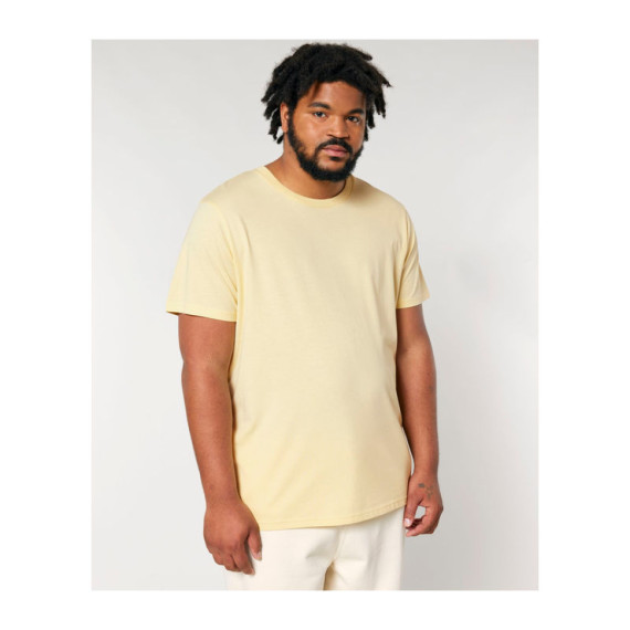 Crafter unisex tričko