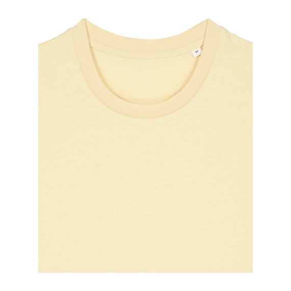 Crafter unisex tričko