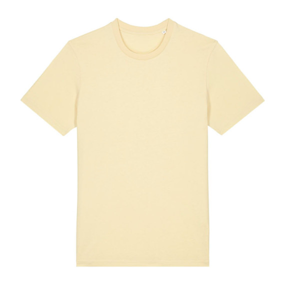 Crafter unisex tričko