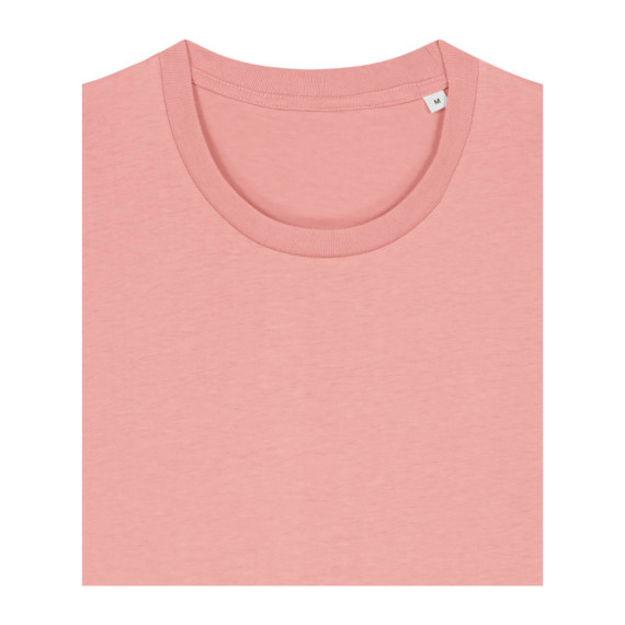 Crafter unisex tričko