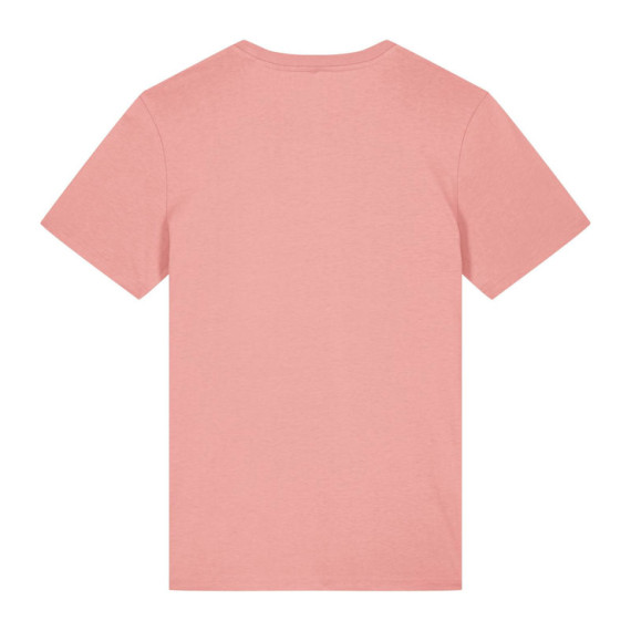 Crafter unisex tričko