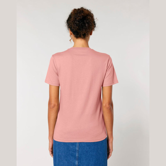 Crafter unisex tričko