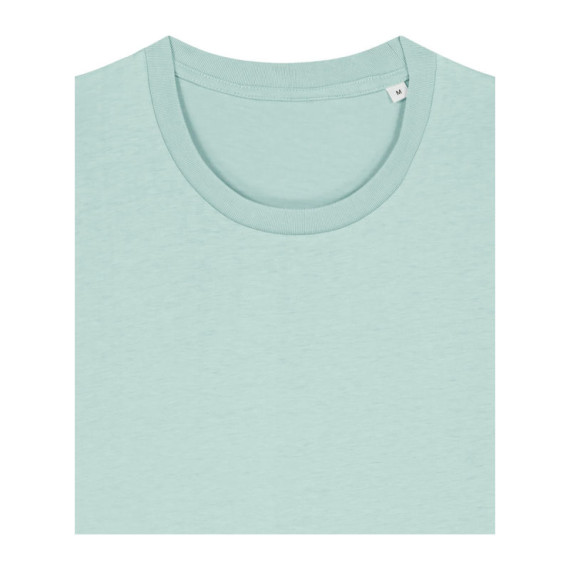 Crafter unisex tričko