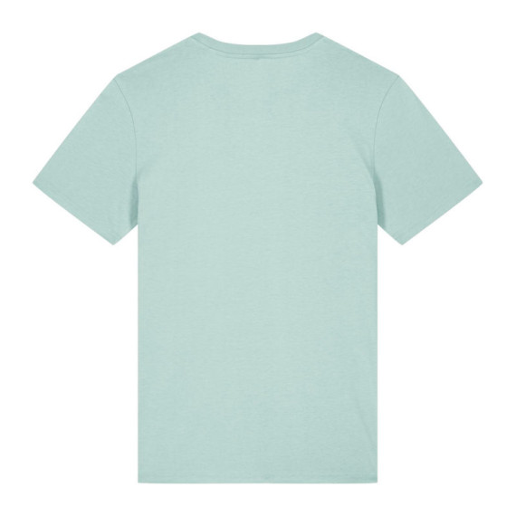 Crafter unisex tričko
