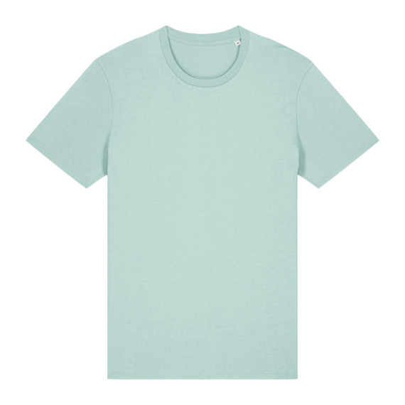 Crafter unisex tričko