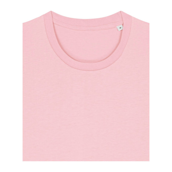 Crafter unisex tričko
