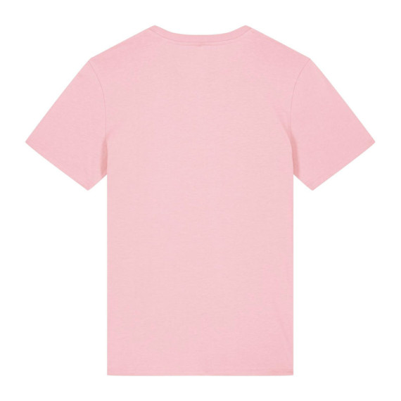 Crafter unisex tričko
