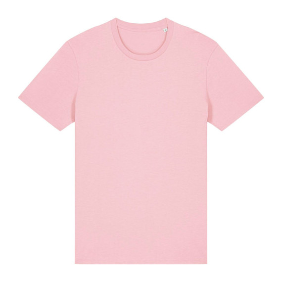 Crafter unisex tričko