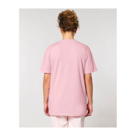Crafter unisex tričko