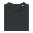 Crafter unisex tričko
