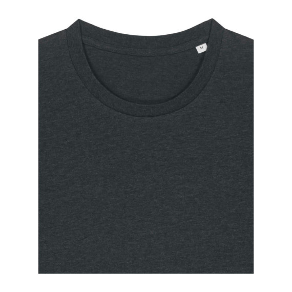 Crafter unisex tričko