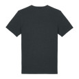 Crafter unisex tričko