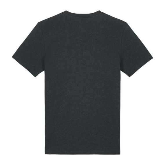 Crafter unisex tričko